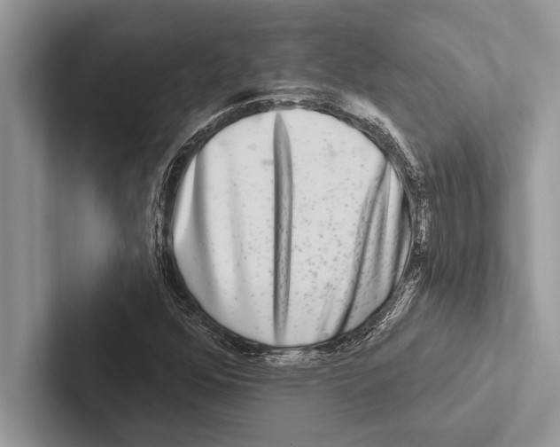 X0000102541352200809051524