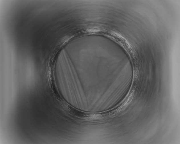 X0000102541353200809051524