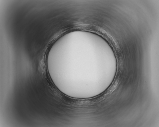 X0000102541354200809051524