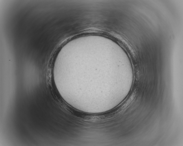 X0000102541355200809051524