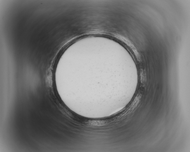 X0000102541356200809051524