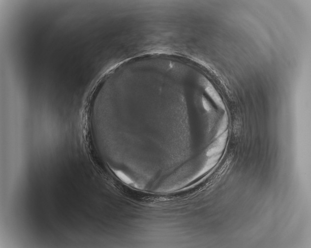 X0000102541359200809051524