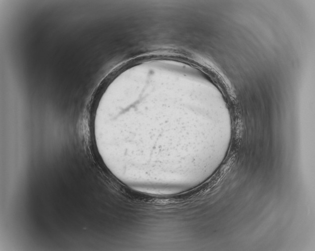 X0000102541360200809051524