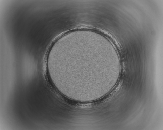 X0000102541363200809051524