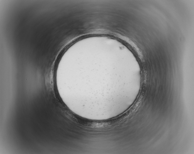 X0000102541364200809051524