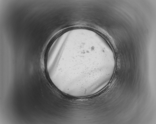 X0000102541368200809051524