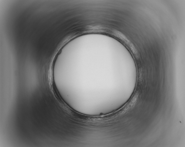 X0000102541370200809051524