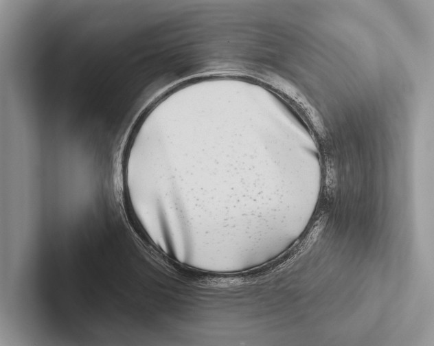 X0000102541372200809051524