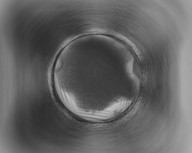 X0000102541373200809051524