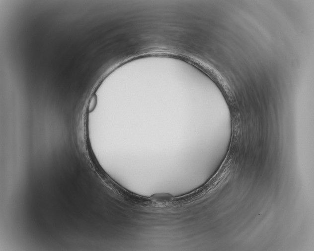 X0000102541375200809051524