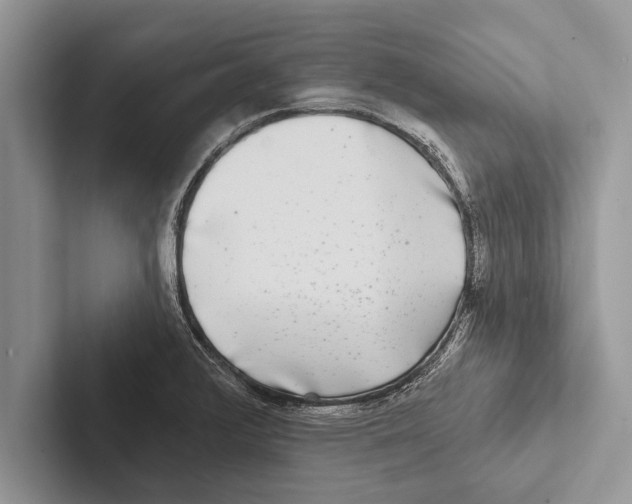 X0000102541376200809051524