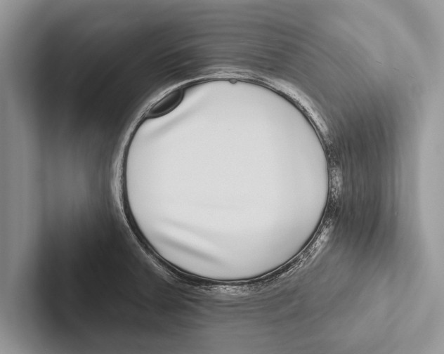 X0000102541379200809051524