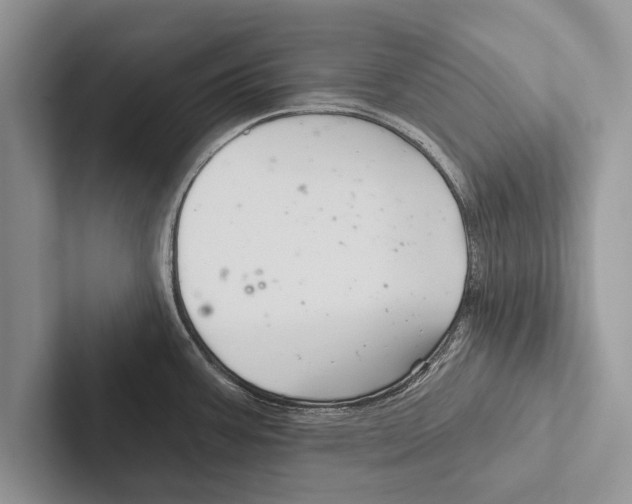 X0000102541387200809051524