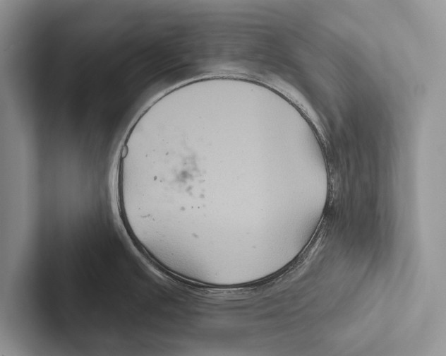 X0000102541391200809051524