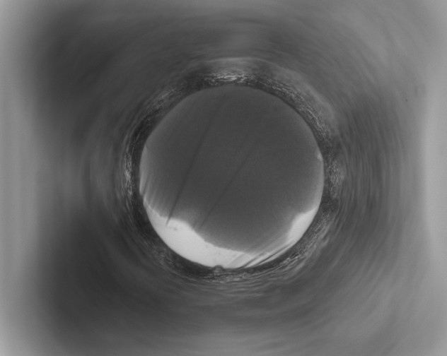 X0000102541394200809051523