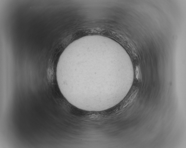 X0000102541395200809051523