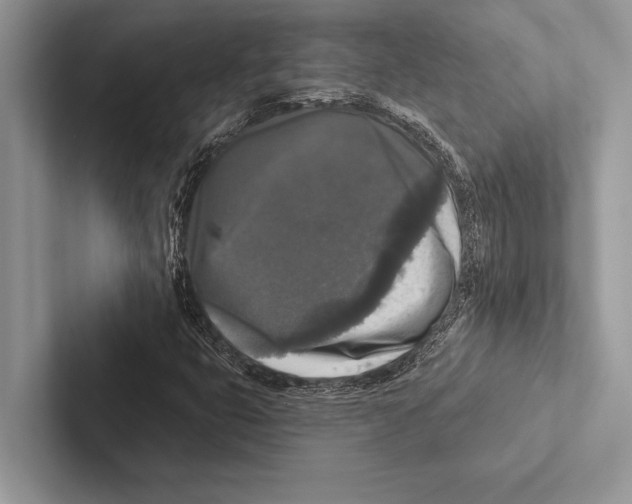 X0000102541399200809051523