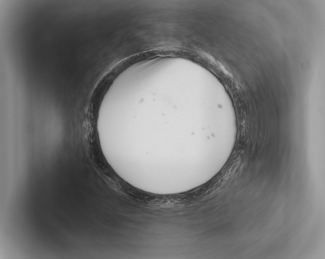 X0000102541400200809051523