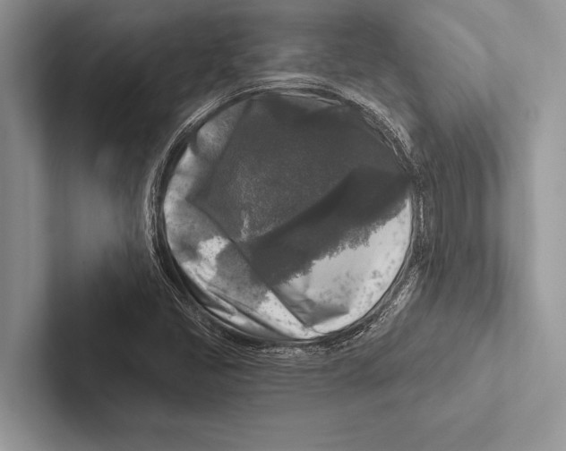 X0000102541405200809051523