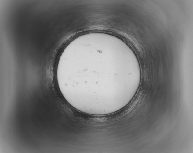 X0000102541406200809051523