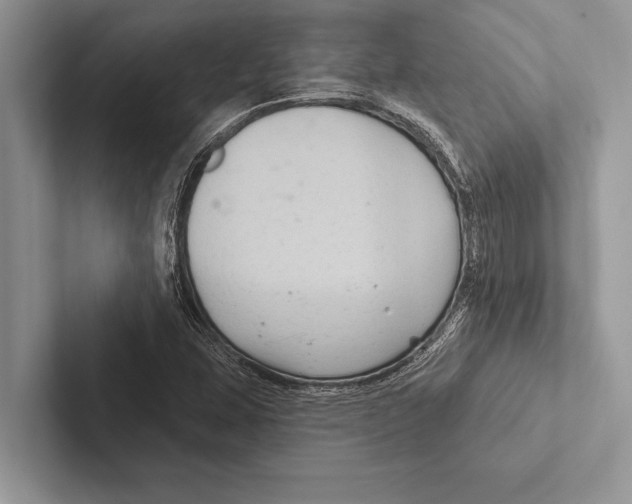 X0000102541407200809051523