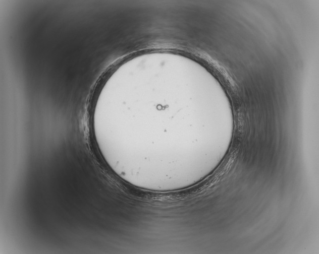 X0000102541408200809051523