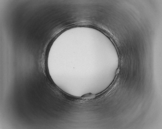 X0000102541410200809051523