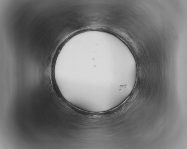 X0000102541412200809051523