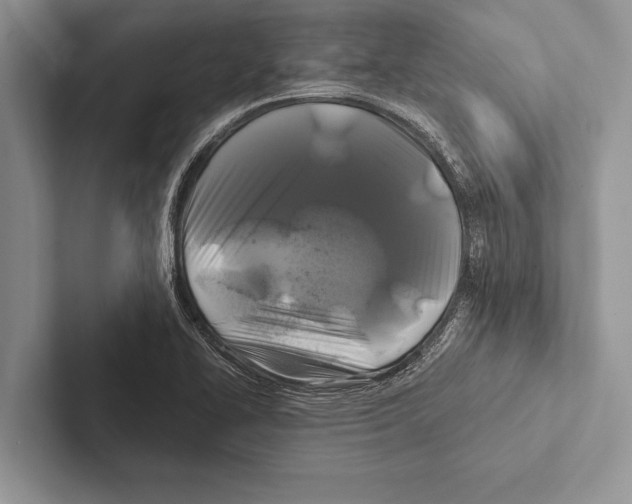 X0000102541414200809051523