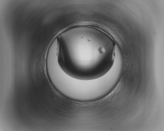 X0000102541417200809051523