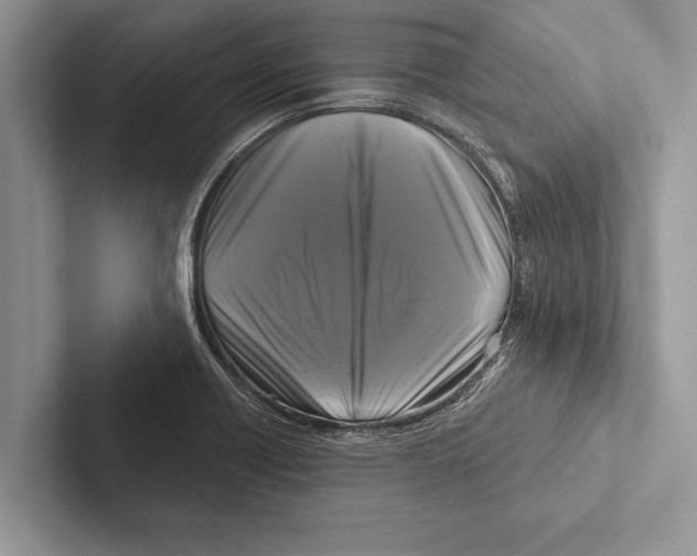 X0000102541418200809051523