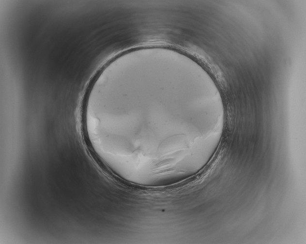 X0000102541422200809051523