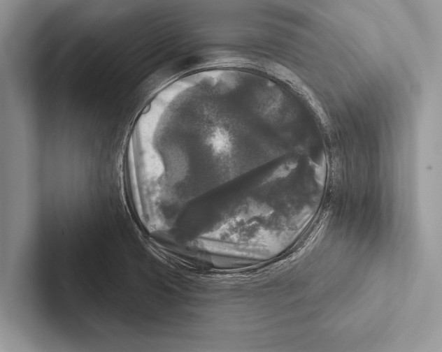 X0000102541425200809051523