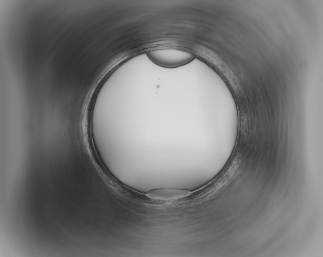 X0000102541426200809051523