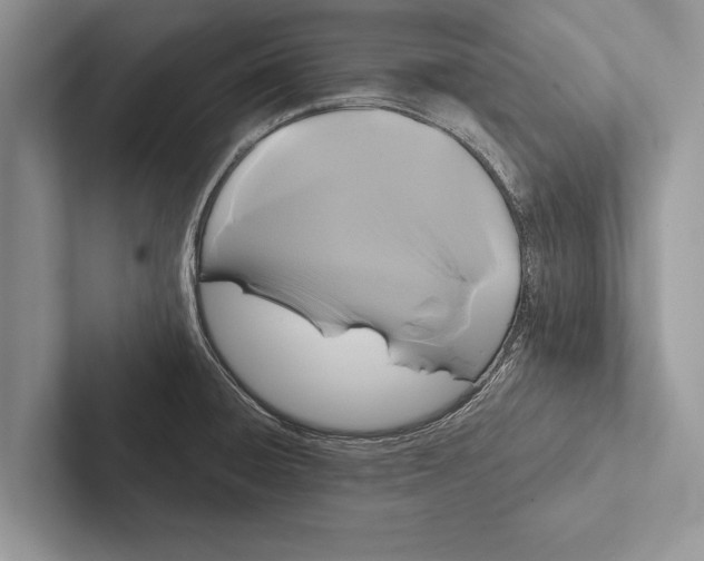 X0000102541428200809051523