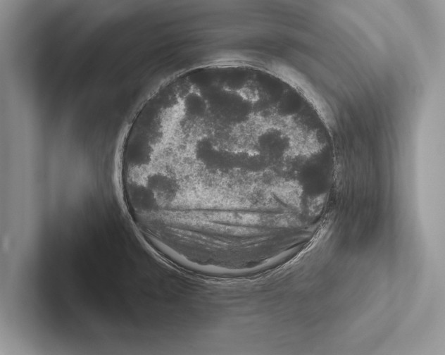 X0000102541429200809051523