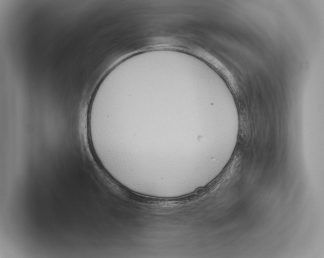 X0000102541431200809051523