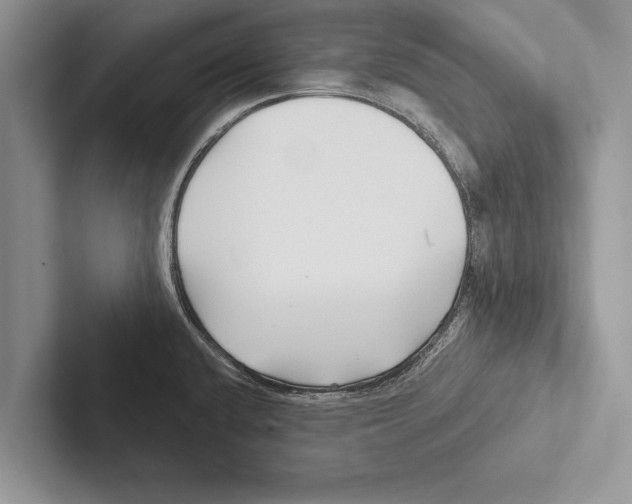 X0000102541432200809051523