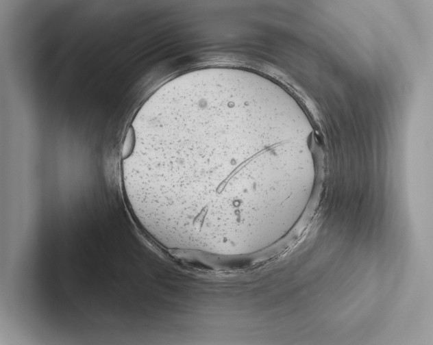 X0000102541433200809051523