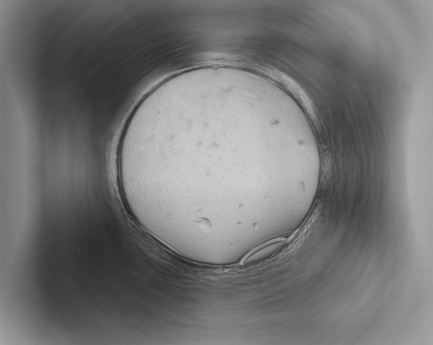 X0000102541435200809051524