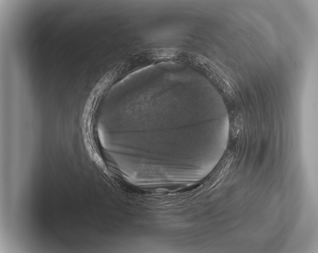 X0000102541441200809051523