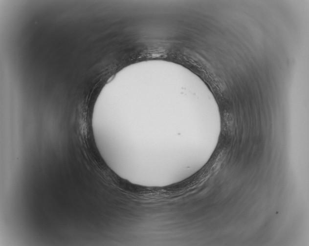 X0000102541442200809051523