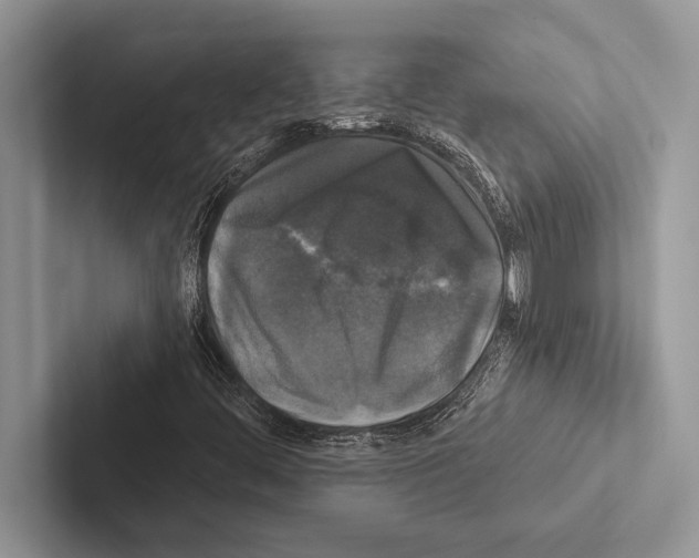 X0000102541444200809051523