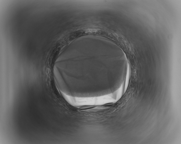 X0000102541445200809051523