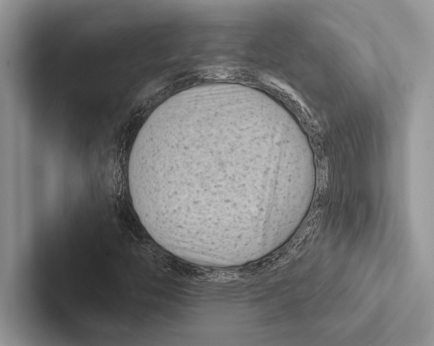 X0000102541446200809051523