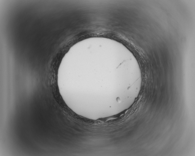 X0000102541447200809051523