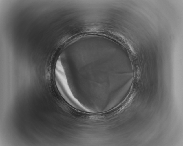 X0000102541449200809051523