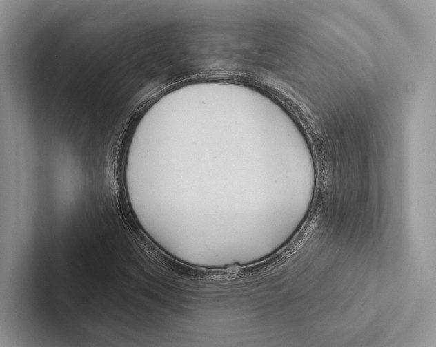 X0000102541451200809051523