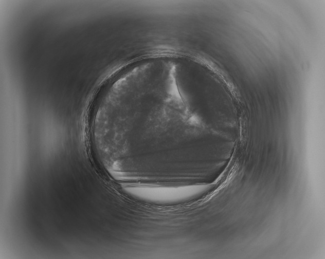 X0000102541453200809051523