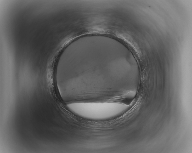 X0000102541455200809051523